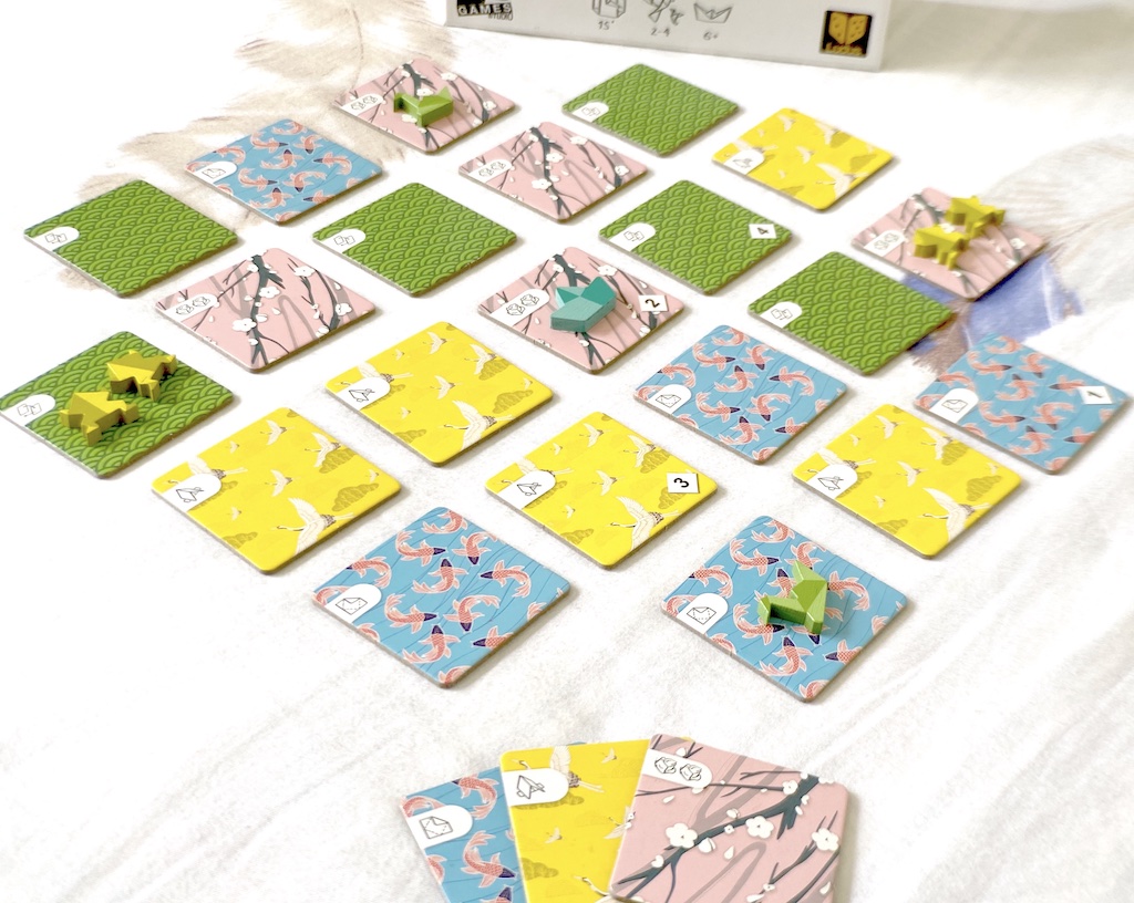 Sudoku Puzzle Rules In Hindi